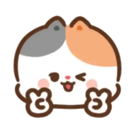 స్టికర్