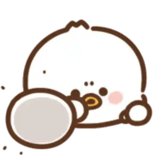 స్టికర్