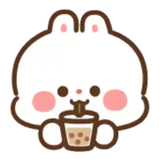 స్టికర్