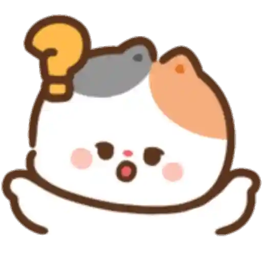 స్టికర్