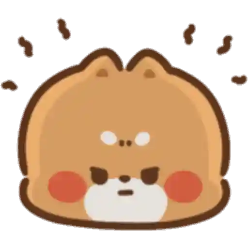 స్టికర్