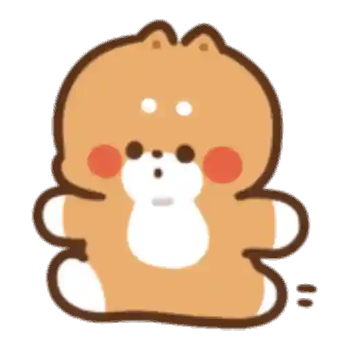 స్టికర్