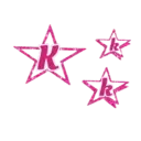 Կպչուն պիտակ