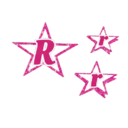 Կպչուն պիտակ