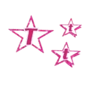 Կպչուն պիտակ