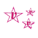 Կպչուն պիտակ