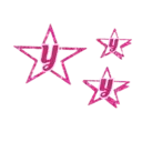 Կպչուն պիտակ