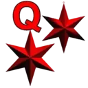 స్టికర్