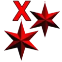 స్టికర్