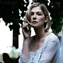 స్టికర్