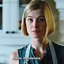 స్టికర్