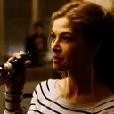 స్టికర్