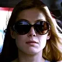 స్టికర్