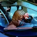 స్టికర్