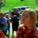 స్టికర్