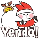 ស្ទីកเกอร์