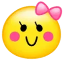 สติกเกอร์