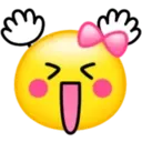 สติกเกอร์