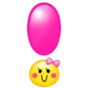 สติกเกอร์