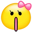 สติกเกอร์