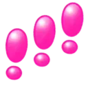 สติกเกอร์