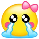 สติกเกอร์