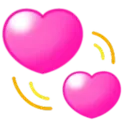 สติกเกอร์