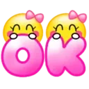 สติกเกอร์