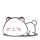 స్టికర్