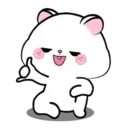 స్టికర్