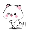 స్టికర్