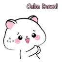 స్టికర్