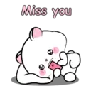 స్టికర్