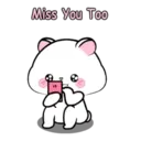 స్టికర్