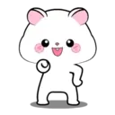 స్టికర్