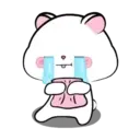 స్టికర్