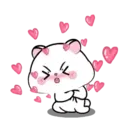 స్టికర్