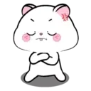 స్టికర్