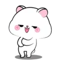 స్టికర్