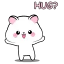 స్టికర్