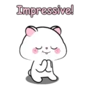 స్టికర్