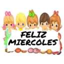 স্টিকার