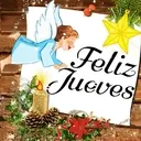 স্টিকার