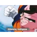 স্টিকার