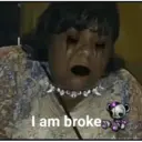 স্টিকার