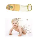 স্টিকার