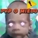 স্টিকার