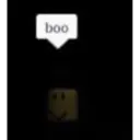 স্টিকার