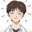 ஸ்டிக்கர்