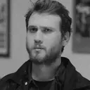 Կպչուն պիտակ